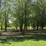 Apartament Przy Metrze
