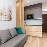 Cozy Studio Kazimierza 48