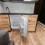 Cozy Studio Kazimierza 48