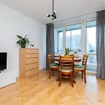 Close To Old Town - Cosy, Fully Equipped