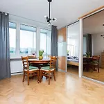 Close To Old Town - Cosy, Fully Equipped