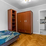 Warsaw Center Classicrooms