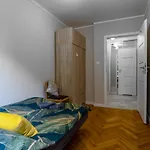 Warsaw Center Classicrooms