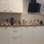 Przymetrze