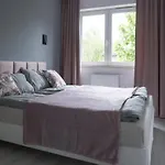 Apartament Diament Kamienica Grochow With Free Parking
