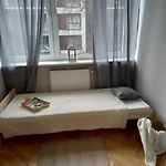 Regem Pokoje Zlota