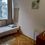 Regem Pokoje Zlota