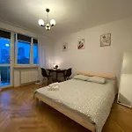 Halby Rooms Panska 55