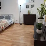 Idealna Lokalizacja Z Widokiem