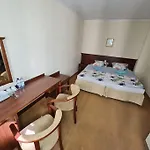 10Q - Z6 Apartment 306