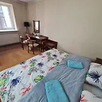10Q - Z6 Apartment 306