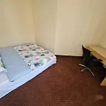 10Q - Z6 Apartment 201