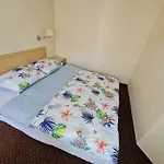 10Q - Z6 Apartment 201