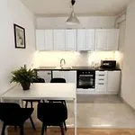 Apartment Kabacki Dukt