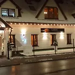 Country Suite Il Tartufo
