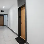 Luxury Modern Varsovia Apartment