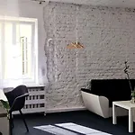 Przytulny Prywatny Pokoj W Centrum Pokoj 1