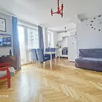 Beautiful Apartment In The Centre Panska 61
