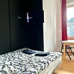 Bezagenta Rooms Centrum