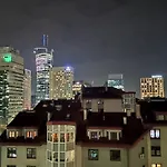 WarsawSkyline Apartments - Żelazna City Center