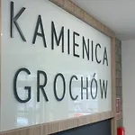 Apartament Sloneczny Kamienica Grochow With Free Parking