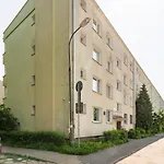 Wierzynka 3 By Homeprime