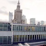 Nww Apartamenty Zgody I Chmielna