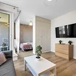 Studio Groszowicka Ac Swps