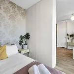 Studio Groszowicka Ac Swps