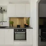 Senatorska Apartment Warsaw By Renters