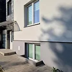 Apartament Na Ursusie