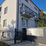 Apartament Na Ursusie