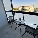 88 Modern Warsaw Apartments