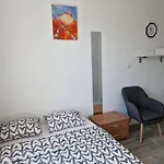 Apartament Na Ursusie