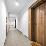 Studio Groszowicka Ac Swps