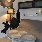 Comfort-Plus Apartment Ll