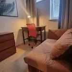 Comfort-Plus Apartment Ll
