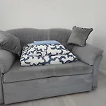 Apartament Polna Metro