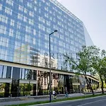 Apartament Varsovia 403