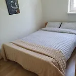 Apartment In The Center Graniczna