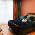 Apart Hotel