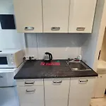 Apartament D-7