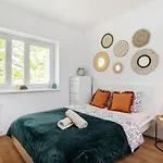 Nowolipki Cosy Studio