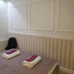 Apartament 3 Pokojowy Lub Pokoj W Mieszkaniu W Nowym Bloku