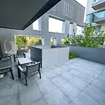 Apartament Vip Wola