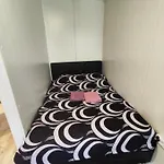 Apartament D-7