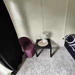 Apartament D-7