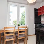 Shortstaypoland Stanow Zjednoczonych