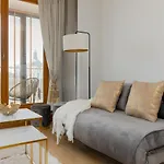Golden Sands Apartment Piaskowa With Parking & Balcony By Renters