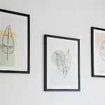 Nowogrodzka Grey Apartment